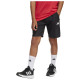 Adidas Παιδικό σορτς All Sports Favorite Shorts Adidas Παιδικό σορτς All Sports Favorite Shorts